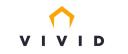 Vivid Property Management logo